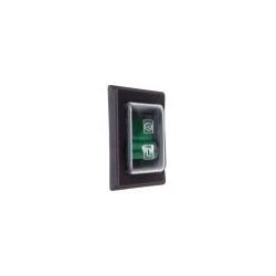 Interruptor 230V 12A SVC-4 22D