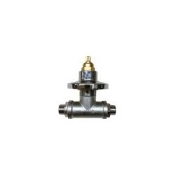 Grifo Carga Agua 3/8"MM