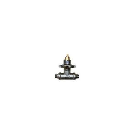 Grifo Carga Agua 3/8"MM