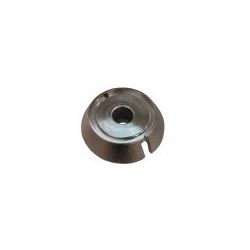 Quemador D Ø104mm 4.5kW