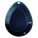 Mando Grifo Gas Cocina SERIE700