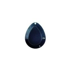 Mando Grifo Gas Cocina SERIE700