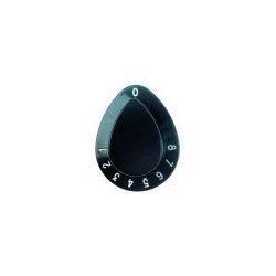 Mando Termostato Ø6x4,6mm