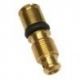 BY-PASS 0.9 Para Grifo Gas