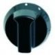 Mando Grifo Gas Cocina Ø10x8mm