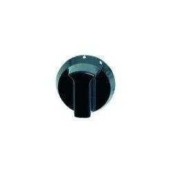 Mando Grifo Gas Cocina Ø10x8mm