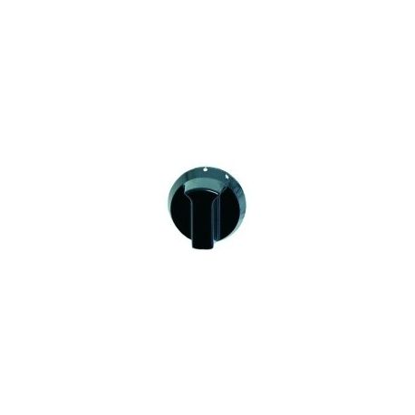 Mando Grifo Gas Cocina Ø10x8mm