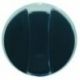 Mando Grifo Gas Cocina Ø10x8mm