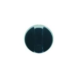 Mando Grifo Gas Cocina Ø10x8mm