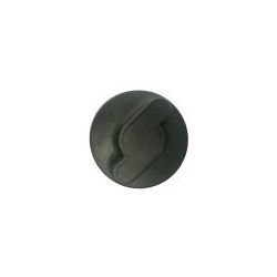 Mando Cocina CG-84