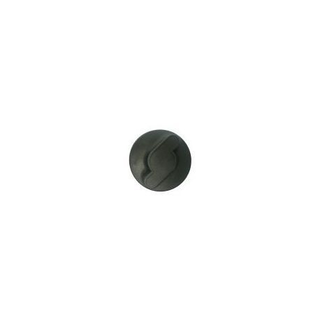 Mando Cocina CG-84