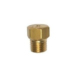 Inyector Gn Ø1.45