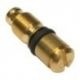 Grifo Gas BY-PASS 0.75