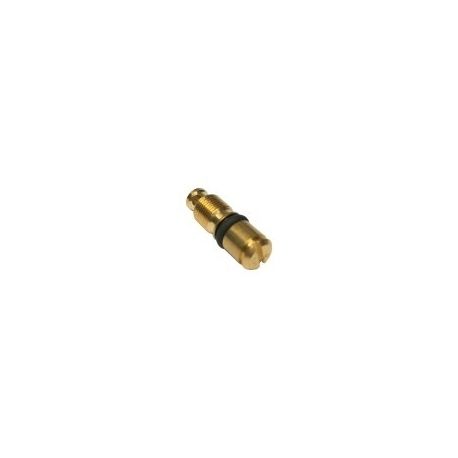 Grifo Gas BY-PASS 0.75
