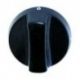 Mando Interruptor Ø6x4,6mm Cocina