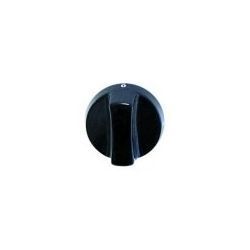 Mando Interruptor Ø6x4,6mm Cocina