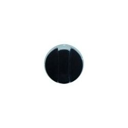 Mando Termostato Ø6x4,6mm Cocina