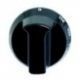 Mando Termostato Ø6x4,6mm Baño María