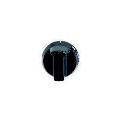 Mando Termostato Ø6x4,6mm Baño María