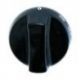 Mando Termostato Ø6x4,6mm Baño María