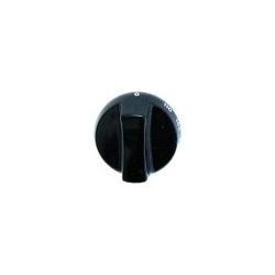 Mando Termostato Ø6x4,6mm Baño María