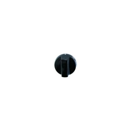 Mando Termostato Ø6x4,6mm Baño María