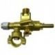Grifo Ntgas P31/HQ04