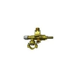 Grifo Ntgas P31/HQ04
