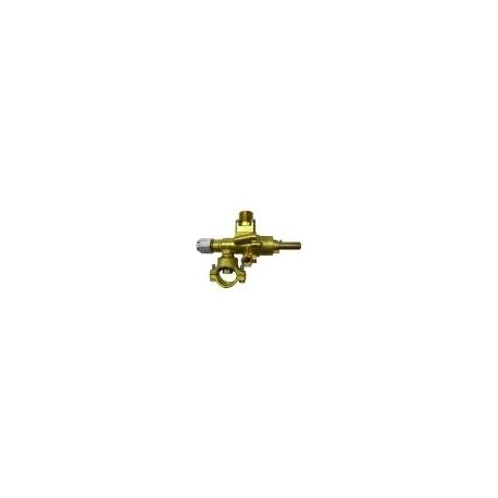 Grifo Ntgas P31/HQ04