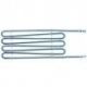 Resistencia Baño Maria 2000W 230V AMBACH