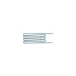 Resistencia Baño Maria 2000W 230V AMBACH