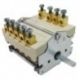 Interruptor 7 Posiciones 32A 230V