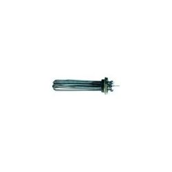 Resistencia Marmita 8000W 230V