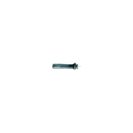 Resistencia Marmita 8000W 230V