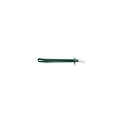 Resistencia Marmita 8000W 230V L395mm