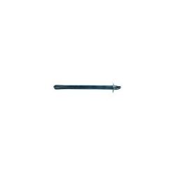Resistencia Marmita 10000W 230V L495mm