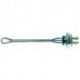 Resistencia Marmita 300W 230V