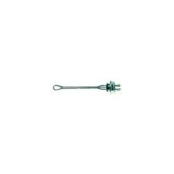 Resistencia Marmita 300W 230V