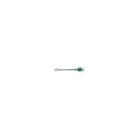 Resistencia Marmita 300W 230V