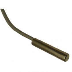 Sonda desescarche ZANOTTI