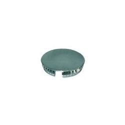 Corona Quemador Ø80mm AMBACH