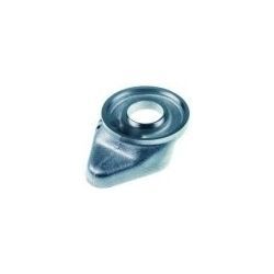Cuerpo Quemador Ø125mm GH/GHE/GHG