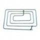 Resistencia Cocina 2000W 400V
