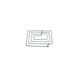 Resistencia Cocina 2000W 400V