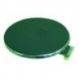Placa Electrica Cocina 2000W 400V Ø180mm