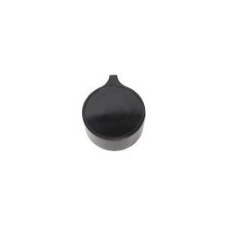 Mando Grifo Gas Ø10mm Cocina
