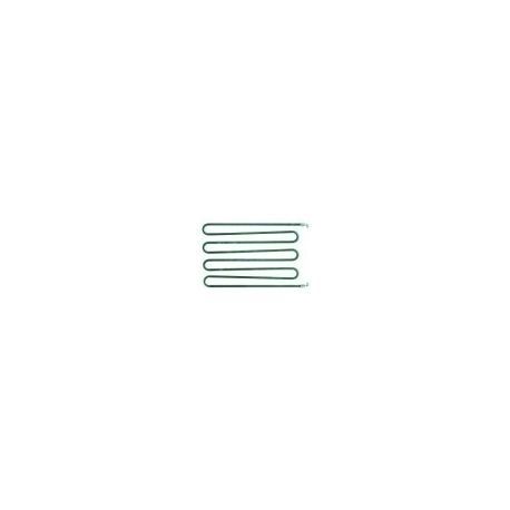 Resistencia Baño Maria 1450W 230V
