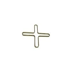 Parrilla Reductora 205x205mm