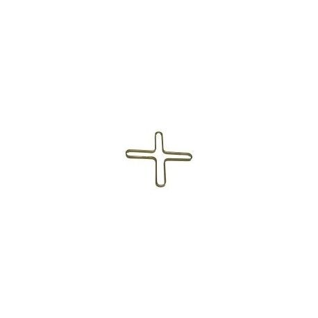 Parrilla Reductora 205x205mm