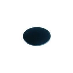 Tapa Corona Quemador Ø104mm